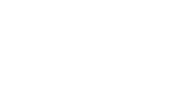 Down arrow logo
