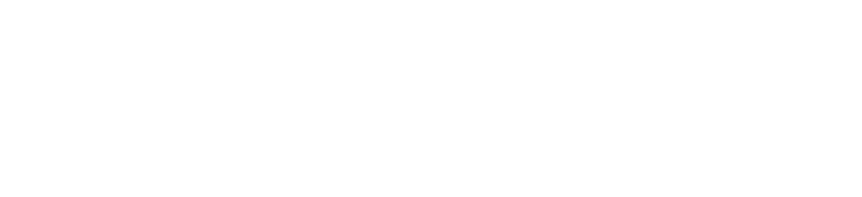 Holocene Public Relations logo